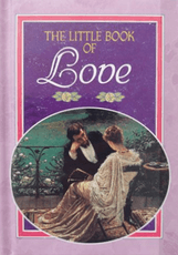 Little Book of Love