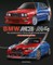 BMW M3 & M4 (Updated Edition)