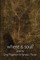 Where is Soul? Psychology in Modernity
