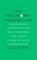 The Philosophy Prescription