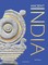 Ancient India