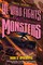 He Who Fights with Monsters, Book 5