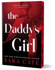 The Daddy's Girl (Deluxe Edition)