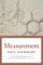 Measurement