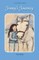 Jenny's Journey