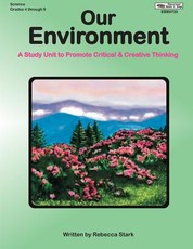 Our Environment