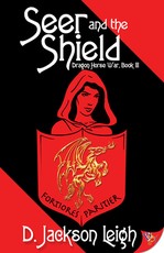 Seer and the Shield