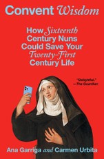 Convent Wisdom