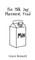 The Milk Jug Placement Feud