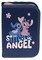 Penalas DISNEY STITCH DS25CC-P001BW