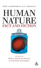Human Nature