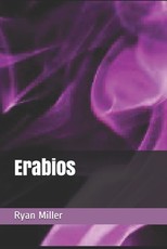 Erabios