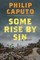 Some Rise by Sin