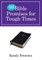 99 Bible Promises for Tough Times