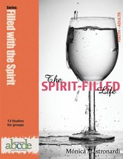 The Spirit-Filled Life