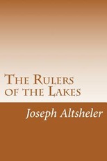 The Rulers of the Lakes