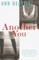 Another You