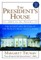 The President's House