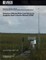 Estimation of Missing Water-Level Data for the Everglades Depth Estimation Network (EDEN)
