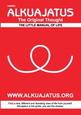 Alkuajatus - The Original Thought