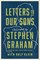 Letters to Our Sons