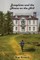 Josephine and the House on the Hill