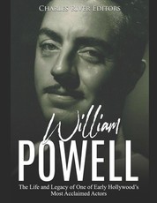William Powell