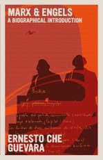 Marx & Engels