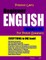Preston Lee's Beginner English Lesson 1 - 20 For Polish Speakers