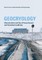 Geocryology