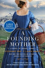A Founding Mother