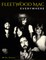 Evans, M: Fleetwood Mac Everywhere