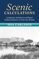 Scenic Calculations