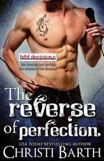 The Reverse Of Perfection