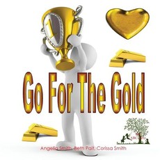 Go For The Gold
