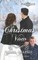 The Christmas Vow