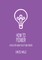 How to Pioneer: A five-step guide to getting started