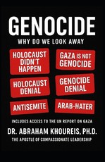 Genocide