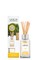 Oro gaiviklis namams AREON STICKS - Sunny Home 85ml