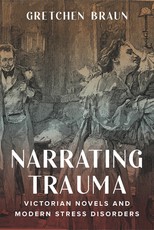Narrating Trauma