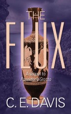 Flux