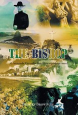 The Bishop