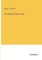 The History of Roman Law