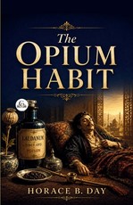 The Opium Habit