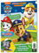 Šunyčiai patruliai. Paw Patrol. Žurnalas. Nr 8 (2022)