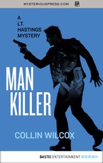 Mankiller