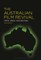The Australian Film Revival