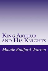King Arthur and His Knights
