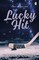 Cowan, H: Lucky Hit