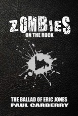 Zombies on the Rock